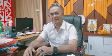 Disdikbud Singkawang Siapkan Gebyar Hardiknas 2026: Usung Semangat Kolaborasi Olahraga dan Budaya