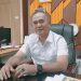 Disdikbud Singkawang Siapkan Gebyar Hardiknas 2026: Usung Semangat Kolaborasi Olahraga dan Budaya