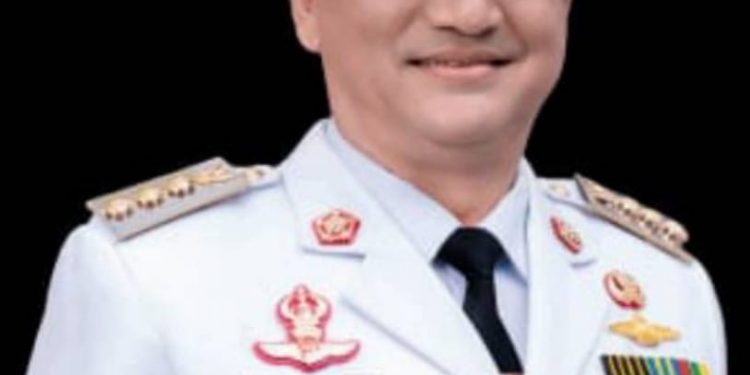 Pemkab Aceh Tamiang Resmi Mengumumkan Pembebasan Tagihan Pemakai air Nol Persen Periode Januari Hingga Februari 2026