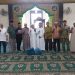 Cerita Siantar Dulu (CSD) Kembali Gelar Jumat Barokah di Masjid Mualifatul Bilad Usai Libur Panjang Ramadan dan Syawal 1447 H