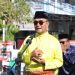 MABM Singkawang terus di gencarkan pelestarian Bahasa Melayu