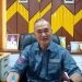 Hari Pers Internasional, Kadisdikbud Singkawang Ajak Insan Pers Kawal Mutu Pendidikan di Kota Singkawang