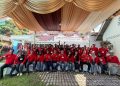 Cerita Siantar Dulu (CSD) Laksanakan Qurban 1447 H dengan Penuh Kebersamaan dan Kekeluargaan