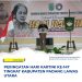 DWP Kabupaten Padang Lawas Utara Laksanakan Peringatan Hari Kartini ke-147