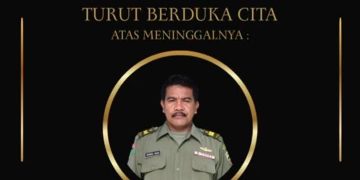 Prajurit TNI AD Meninggal dalam Kecelakaan di Simpang Rambung Merah, Bus Travel Kabur