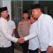 Bupati Fery Ajak Warga Jadikan Idul Adha Momentum Perkuat Kebersamaan