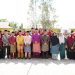 Peringatan Hardiknas, Bupati Armia Tekankan Untuk Meningkatkan Kualitas Pendidikan Melalui 5 Kebijakan Strategis 