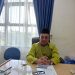 Kabid Diskominfo Aceh Tamiang  Mengimbau Masyarakat, Agar Bijak Menggunakan Media Sosial