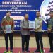 Labusel Cetak Rekor WTP 13 Kali Berturut-turut Se-Provinsi SUMUT