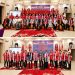 Dewan Pengurus PSMTI Kota Singkawang Masa Bakti 2026-2030 Resmi Dilantik, Komitmen Perkuat Solidaritas Sosial