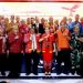Wali Kota Singkawang: ICDN Harus Jadi Motor Penggerak Budaya dan Kualitas SDM Dayak