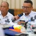 Bupati Labusel Dorong Pemanfaatan Gas Bumi, Labusel Siap Menuju Energi Bersih dan Ekonomi Berkelanjutan