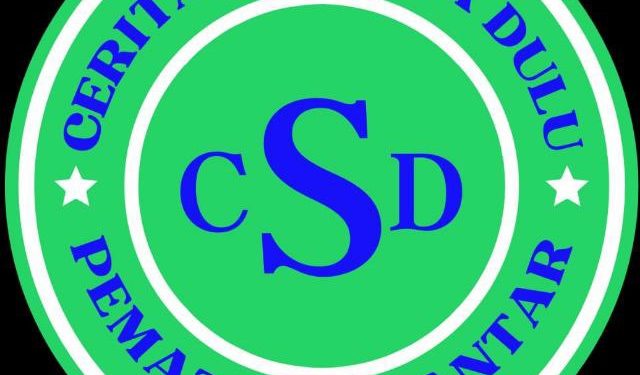 Sejarah Berdirinya Komunitas Cerita Siantar Dulu (CSD)