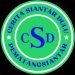 Sejarah Berdirinya Komunitas Cerita Siantar Dulu (CSD)
