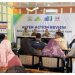 Bupati Armia Pahmi Tegaskan, Fokus Utama Pemkab Aceh Tamiang Menuntaskan Persoalan Banjir Bandang