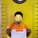 Satresnarkoba Polres Labusel Ringkus Terduga Pengedar Sabu di Kotapinang dari Laporan Dumas Presisi