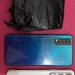 POLRES Labuhanbatu Selatan Melalui SAT Resnarkoba Ungkap Peredaran Sabu, 2 Tersangka Diamankan Dengan Barang Bukti 206,78 Gram