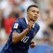 Mbappe Rebut Sepatu Emas Piala Dunia 2026, Cetak Rekor Baru sebagai Top Skor Sepanjang Sejarah