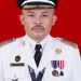 Ketua Mediator NLPA Kalbar Tegaskan Peran Pos Bantuan Hukum Layani Masyarakat Secara Profesional