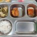 Makanan MBG di MTs Pamenang Basi, Siswa dan Guru Keluhkan Sayur Basi hingga Berulat Belatung