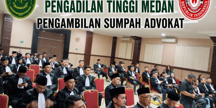 Pemkab Aceh Tamiang, Mempercepat Pemulihan Ekonomi Masyarakat, Menyalurkan Bantuan Alat Usaha Pascabencana