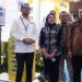 Bupati Labusel Hadiri Apkasi Otonomi Expo 2026, Dorong Promosi Potensi Daerah dan Peluang Investasi