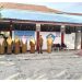 SD Negeri 100890 Gunung Tua Padang Bolak Sukses Dalam Melaksanakan MPLS Ramah Anak Belajar Ceria