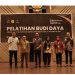 Bupati Labusel Buka Pelatihan Budidaya Kelapa Sawit, Dorong Pekebun Semakin Modern