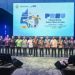 Bupati Labusel Buka Pelatihan Budidaya Kelapa Sawit, Dorong Pekebun Semakin Modern