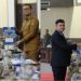 Bupati Labusel Fery Paparkan Perubahan APBD 2026 dan Perda Pilkades