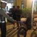 Jajaran Polres Aceh Tamiang Lakukan Razia, Jaring 11 Motor Berknalpot Tidak Sesuai Spesifikasi