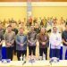 Bupati Labusel Dorong Digitalisasi Pengelolaan Keuangan melalui Cash Management System
