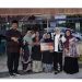 TP-PKK Aceh Tamiang Noreh Prestasi, Juara III Paviliun Terbaik Aceh Culinary Festival 2026