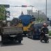 Traffic Light Sudah Aktif, Dishub Kota Pematangsiantar Bergerak Cepat Perbaiki di Sejumlah Persimpangan
