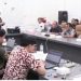 Bupati Labusel Diwakili Plh Sekda Hadiri Exit Meeting Pemeriksaan BPK RI Terkait Dinas Pendidikan