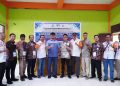 Bupati Aceh Tamiang Buka UNAR 2026 Mengatakan, Peran Vital ORARI Saat Darurat Bencana