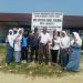 Bupati Paluta Pimpin Upacara Peringatan Hari Kesaktian.Pancasila 1 Oktober 2026