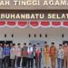 Respon Cepat Dumas, Polsek Kampung Rakyat Gerebek Rumah di Tolan, 3,62 Gram Sabu Diamankan Beserta Dua Pria dan Satu Wanita