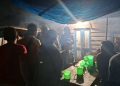 Tegaskan Jangan Asal Pakai Foto Orang Lain, Kasi Humas Polres Simalungun Sampaikan Klarifikasi Atas Pemberitaan Dugaan Judi Togel di Saribu Dolok