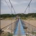 Pemerintah Segera Bangun Kembali Jembatan Penghubung Bandar Pusaka—Sekerak Akibat Banjir Bandang Tahun 2025