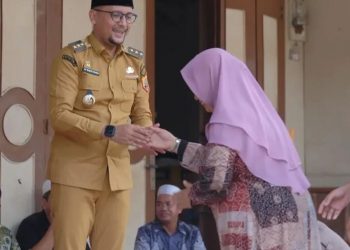 Respon Cepat Dumas, Polsek Kampung Rakyat Gerebek Rumah di Tolan, 3,62 Gram Sabu Diamankan Beserta Dua Pria dan Satu Wanita