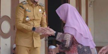 Respon Cepat Dumas, Polsek Kampung Rakyat Gerebek Rumah di Tolan, 3,62 Gram Sabu Diamankan Beserta Dua Pria dan Satu Wanita