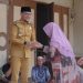 Respon Cepat Dumas, Polsek Kampung Rakyat Gerebek Rumah di Tolan, 3,62 Gram Sabu Diamankan Beserta Dua Pria dan Satu Wanita