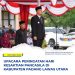 Bupati Paluta Pimpin Upacara Peringatan Hari Kesaktian.Pancasila 1 Oktober 2026