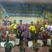 Bahasa Ibu Tak Boleh Punah! FTBI Perkuat Sinergi Balai Bahasa Kalbar dan Disdikbud