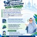 Pemkab Aceh Tamiang Imbau Pelaku UMKM Yang Lolos Verifikasi Kementerian Segera Urus NIB dan Aktivasi SAPA UMKM