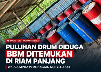 CSD Gelar Jumat Barokah, Bagikan Nasi Kotak kepada Jemaah Pesantren Mahabbatulrosul SAW