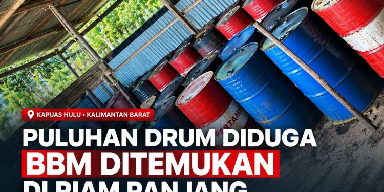 CSD Gelar Jumat Barokah, Bagikan Nasi Kotak kepada Jemaah Pesantren Mahabbatulrosul SAW