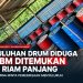 CSD Gelar Jumat Barokah, Bagikan Nasi Kotak kepada Jemaah Pesantren Mahabbatulrosul SAW