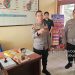 Cek Pelayanan SPKT Polsek Dolok Batu Nanggar, Kapolres Simalungun Tegaskan Layanan Cepat, Humanis, dan Tidak Dipersulit